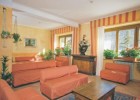 Hotel Miramonti, Claviere Ski Chalet
